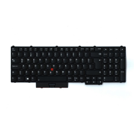 NB_KYB Payton2Walter2 BL KBD T