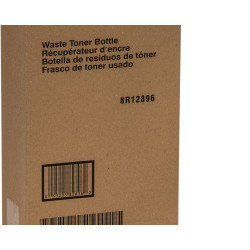 Wastle Toner bottle f C 35/45/55