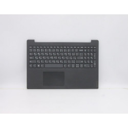 Upper Case ASM_AR-E L81YEIGTEX