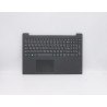 Upper Case ASM_AR-E L81YEIGTEX