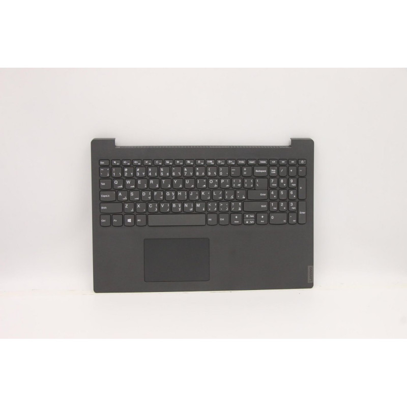 Upper Case ASM_AR-E L82C5IGTEX