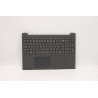 Upper Case ASM_AR-E L82C5IGTEX