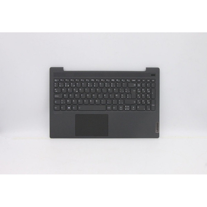 Upper Case ASM_BE L81YK BLFPGG