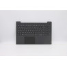 Upper Case ASM_BE L81YK BLFPGG