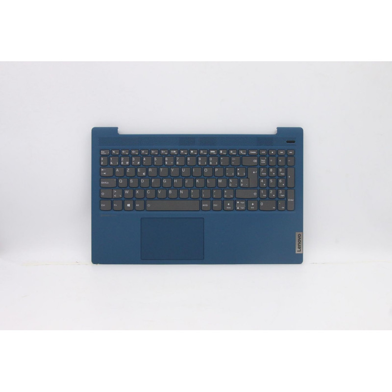 Upper Case ASM_BE L81YK BLFPLT