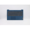 Upper Case ASM_BE L81YK BLFPLT