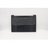 Upper Case ASM_CZ-SK L 81LG AB