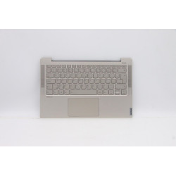 Upper Case ASM_CZ-SK L 81RS MC