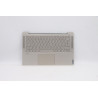 Upper Case ASM_CZ-SK L 81RS MC