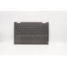 Upper Case ASM_CZ-SK L 81TD IG