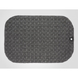StandUp Brick Free, Grey
