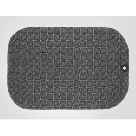 StandUp Brick Free, Grey