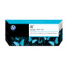 HP 91 Photo Black Ink Cart/Vivera Ink