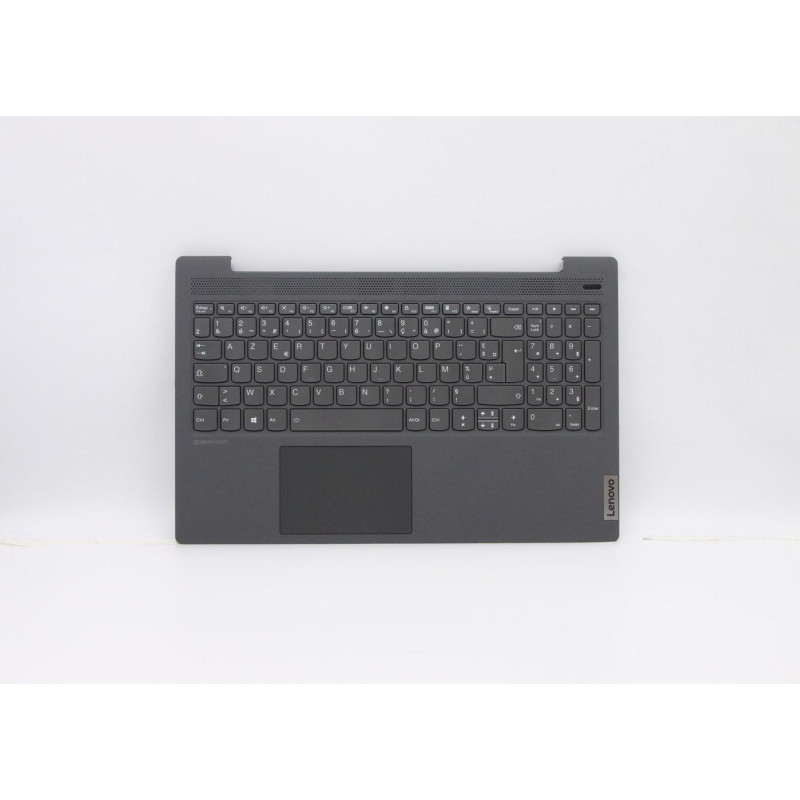 Upper Case ASM_FR L81YK BLFPGG