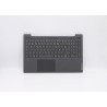Upper Case ASM_FR L81YK BLFPGG