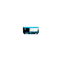 HP 91 Photo Black Ink Cart/Vivera Ink