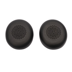 Jabra Evolve2 75 Ear Cushion Black