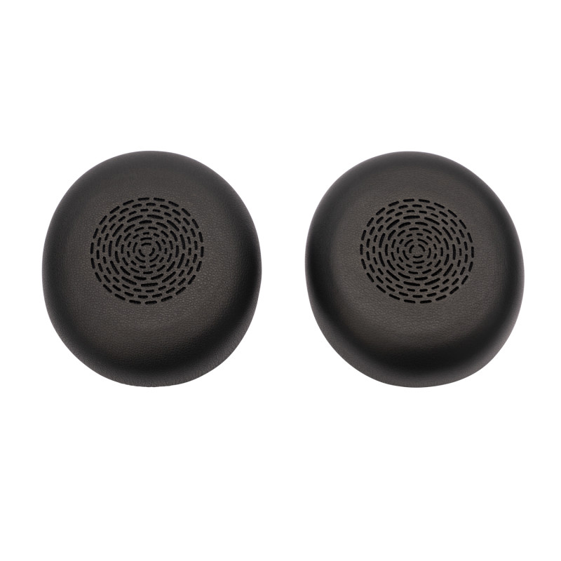 Jabra Evolve2 75 Ear Cushion Black