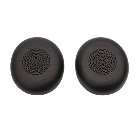 Jabra Evolve2 75 Ear Cushion Black