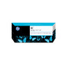 HP 91 Photo Black Ink Cart/Vivera Ink