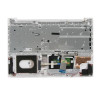 Upper Case ASM_GR L 81Y3 BZ_WH
