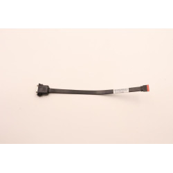 250mm COM1 internal cable