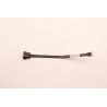 250mm COM1 internal cable