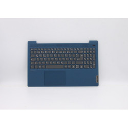 Upper Case ASM_GR L81YK BLFPLT