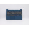 Upper Case ASM_GR L81YK BLFPLT