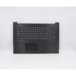 Upper Case ASM_HB L 81M0 GT_BK