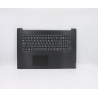 Upper Case ASM_HB L 81M0 GT_BK