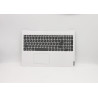 Upper Case ASM_HB L 81Y3 BZ_WH