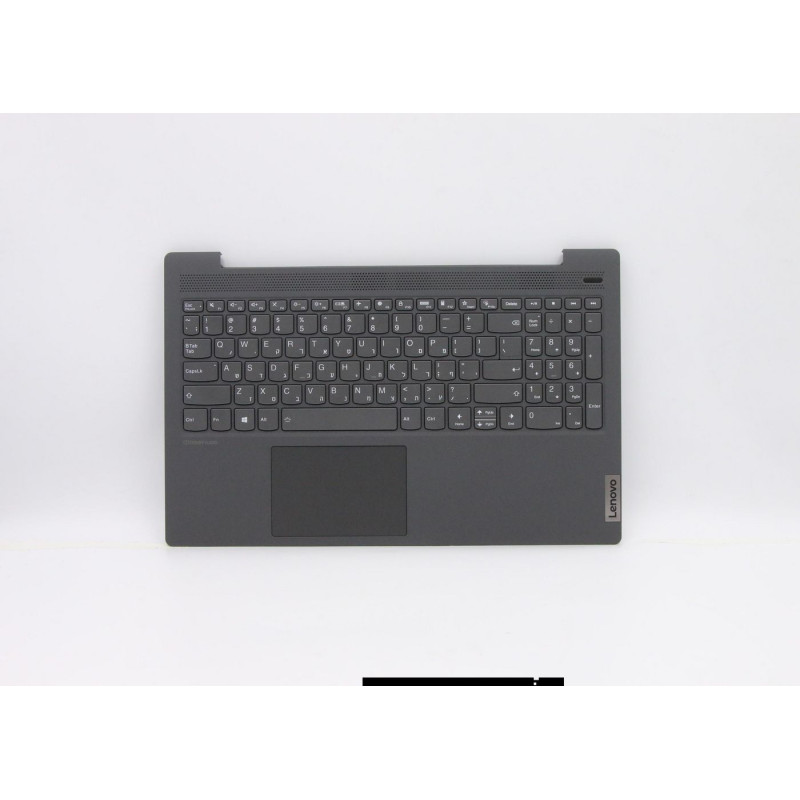 Upper Case ASM_HB L81YK BLFPGG