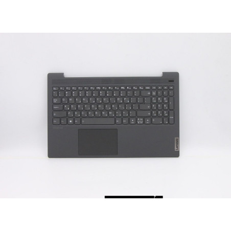 Upper Case ASM_HB L81YK BLFPGG