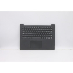 Upper Case ASM_HG L81YAIGTEXD