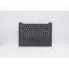 Upper Case ASM_HG L81YAIGTEXD