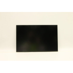 14.0-inch WUXGA LED display