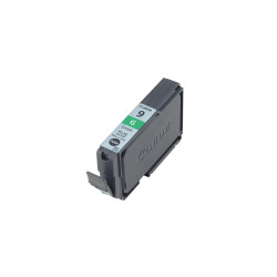 Ink/PGI-9G BJ Cartridge GN