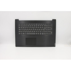Upper Case ASM_HG L 81M0 GT_BK