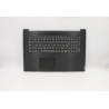 Upper Case ASM_HG L 81M0 GT_BK