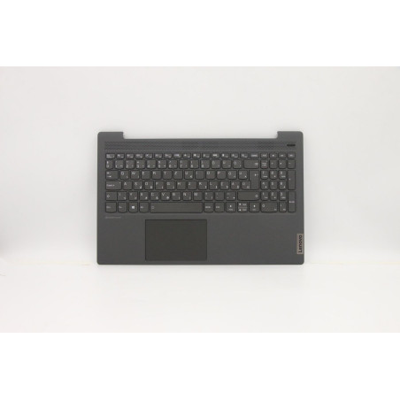 Upper Case ASM_HG L81YK BLFPGG