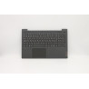 Upper Case ASM_HG L81YK BLFPGG