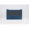 Upper Case ASM_HG L81YK BLFPLT