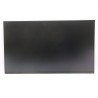 23.8-inch Full HD LED display
