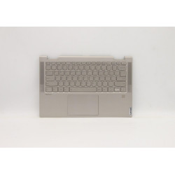 Upper Case ASM_INDIA L 81TC MC