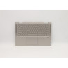 Upper Case ASM_INDIA L 81TC MC