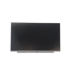 15.6-inch FHD LED LCD screen