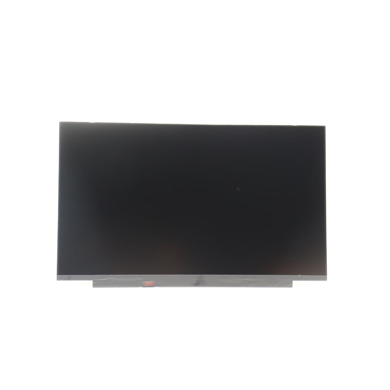 15.6-inch FHD LED LCD screen