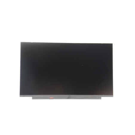 15.6-inch FHD LED LCD screen