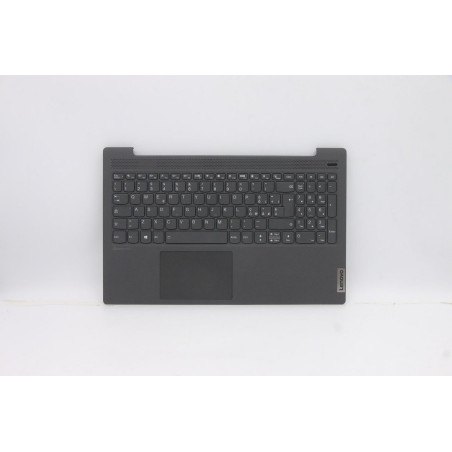 Upper Case ASM_IT L81YK BLFPGG